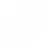 LINK ALTERNATIF LUNASTOTO