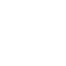 LIVE CHAT LUNASTOTO