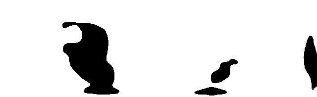 Logo LUNASTOTO