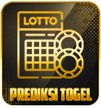Prediksi Togel Lunastoto