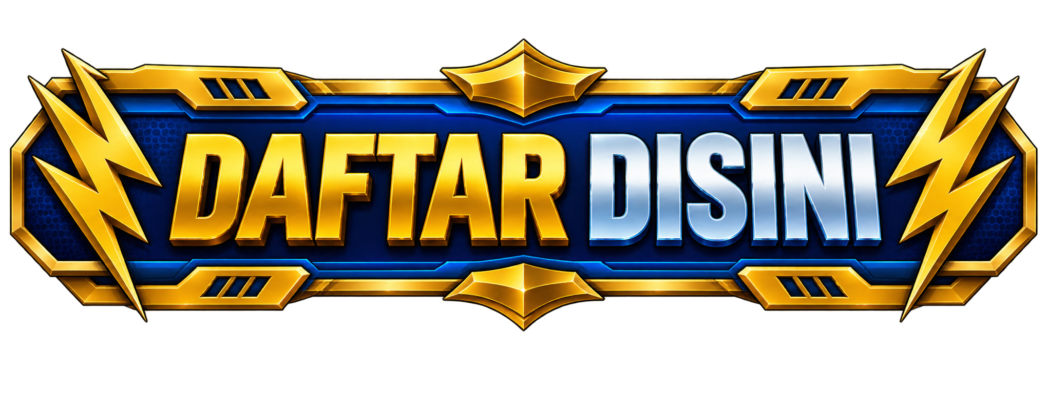 Daftar LUNASTOTO