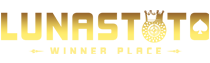 LOGO LUNASTOTO